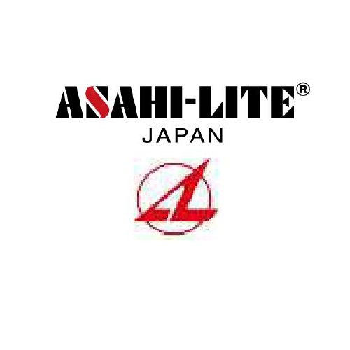 アサヒオプティカル