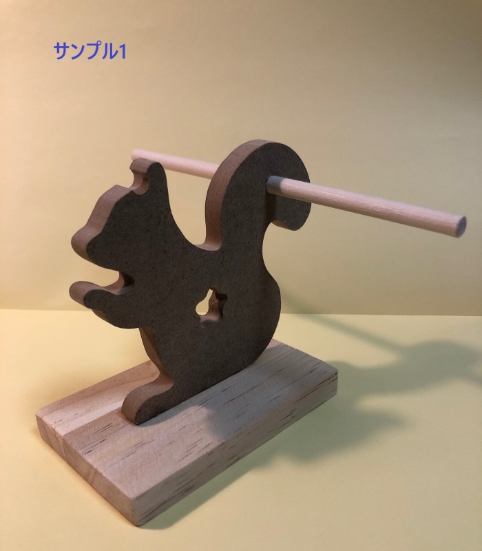 ｸﾘｽﾏｽｲﾍﾞﾝﾄ